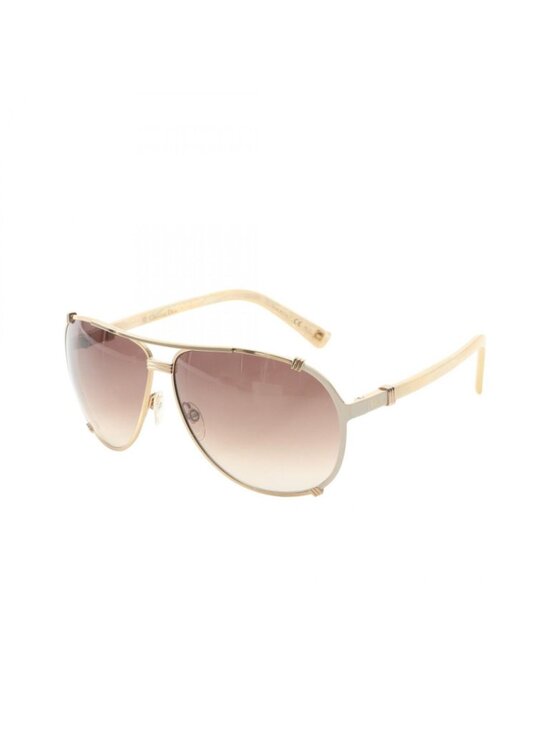 Dior Sunglasses Chicago Eyewear main image 7